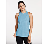 Image of Toad&amp;Co Swifty Racer Tank - Womens