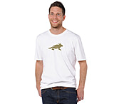 Image of Toad&amp;Co Toad Classic Shirt - Men's