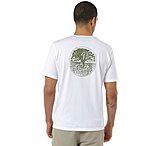 Image of Toad&amp;Co Toad Roots Pocket Tee - Men's