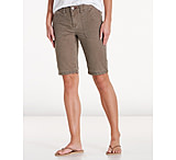 Image of Toad&amp;Co Touchstone Short - Womens
