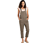 Image of Toad&amp;Co Touchstone Overalls - Womens