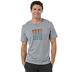 Image of Toad&amp;Co Tree City Tee - Men's