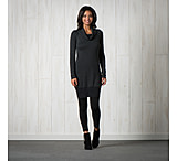 Image of Toad&amp;Co Uptown Sweaterdress
