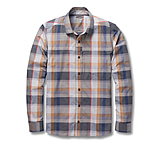 Image of Toad&amp;Co Ventilair Long Sleeve Shirt - Mens