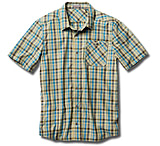Image of Toad&amp;Co Ventilair Short Sleeve Shirt - Men's