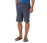 Image of Toad&amp;Co Wai Walker 11 Inch Short - Men's