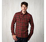 Image of Toad&amp;Co Watchdog Long Sleeve Shirt - Mens