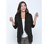 Image of Toad&amp;Co Wisper Cardie - Womens