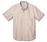 Image of Toad&amp;Co Wonderer Short Sleeve Shirt - Men's