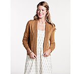 Image of Toad&amp;Co Woodstock Cardigan - Womens