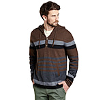 Image of Toad&amp;Co Ziggy Hoodie - Men's