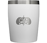 Image of Toadfish Anchor Non-Tipping Drinkware