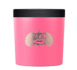 Image of Toadfish Anchor Non-Tipping Any-Beverage Holder