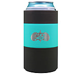 Image of Toadfish Anchor Non-Tipping Can Cooler