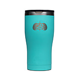 Image of Toadfish Non-Tipping Tumbler