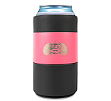 Image of Toadfish Non-Tipping Can Cooler &amp; Adapter