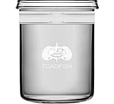 Image of Toadfish Accessories