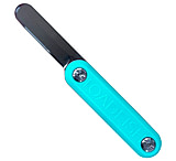 Image of Toadfish Clam Knife