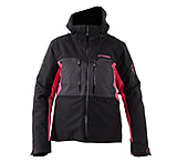 Image of TOBE Outerwear Cappa Insulated Jacket - Women's