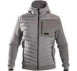 Image of TOBE Outerwear Cornix Hybrid Jacket - Mens