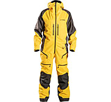 Image of TOBE Outerwear Ekta Monosuit - Womens