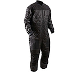 TOBE Outerwear Heater Jumpsuit 120