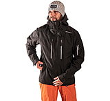 Image of TOBE Outerwear Macer Jacket - Mens