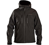 Image of TOBE Outerwear Vanta V2 Jacket - Mens