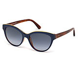 Image of Tod's TO0129 Sunglasses