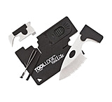 Image of Tool Logic Credit Card Companion with LED Light