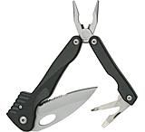 Image of Tool Logic SL Plier