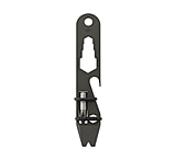 Image of Toor Knives Multi-Tool Keychain