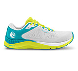 Image of Topo Athletic Fli-Lyte 4 Road Running Shoes - Men's