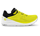 Image of Topo Athletic M-Phantom 2 Shoes - Mens