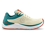 Image of Topo Athletic M-Ultrafly 4 Shoes - Men's