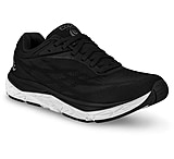 Image of Topo Athletic Magnifly 3 Road Running Shoes - Men's