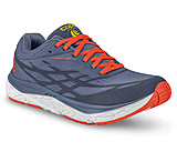 Image of Topo Athletic Magnifly 3 Road Running Shoes - Women's