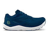 Image of Topo Athletic Magnifly 4 Road Running Shoes - Women's