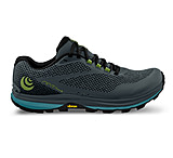 Image of Topo Athletic MT-4 Trailrunning Shoes - Men's