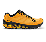 Image of Topo Athletic MTN Racer 2 Trailrunning Shoes - Men's