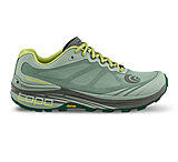 Image of Topo Athletic MTN Racer 2 Trailrunning Shoes - Women's