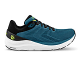 Image of Topo Athletic Phantom 2 Road Running Shoes - Men's