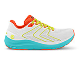 Image of Topo Athletic Phantom 2 Road Running Shoes - Women's