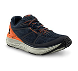 Image of Topo Athletic Phantom Road Running Shoes - Men's