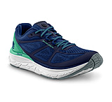 Image of Topo Athletic Phantom Road Running Shoes - Women's