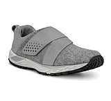 Image of Topo Athletic Rekovr Trailrunning Shoes - Women's