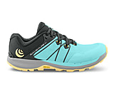 Image of Topo Athletic Runventure 4 Trailrunning Shoes - Women's