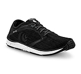 Image of Topo Athletic ST-3 Road Running Shoes - Men's