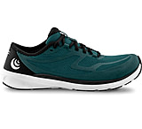 Image of Topo Athletic ST-4 Trailrunning Shoe - Mens