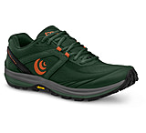 Image of Topo Athletic Terraventure 3 Trailrunning Shoes - Men's